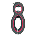 Progressive Multi Opener 6-in-1