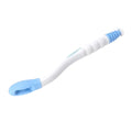 Buckingham Easywipe Bottom Wiper