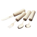 Homecraft Queens Standard Queens Retail Cutlery Set