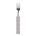 Homecraft Lightweight Foam-Handled Standard Cutlery Fork