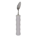 Homecraft Lightweight Foam-Handled Standard Cutlery Spoon
