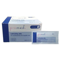 Promed Lubricating Gel - 144Pk
