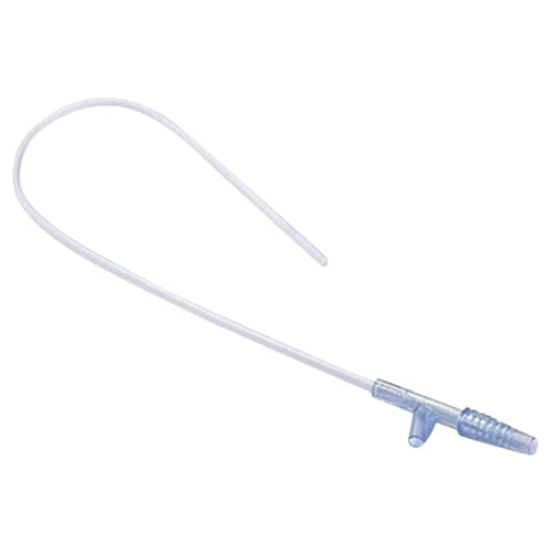 Standard Suction Catheter 10FG 47cm