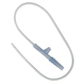 Standard Suction Catheter 12FG 47cm