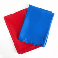 Patient Handling Slide Sheet