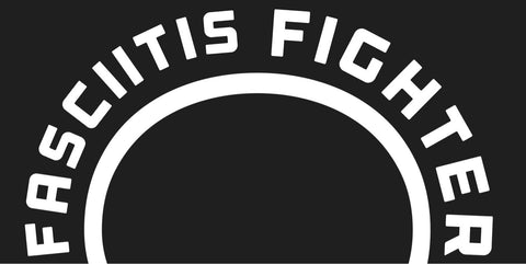 Fasciitis Fighter
