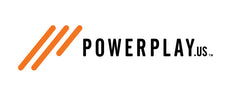 POWERPLAY Tube Extender