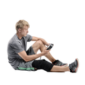Powerplay - Knee Wrap