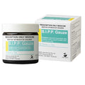 B.I.P.P. Gauze Dressing 12.5mm x 1m