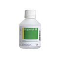 Glycerol Plastic Bottle 100mL