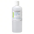 Isopropyl Alcohol 70% Plastic Flip Top Bottle 500ml