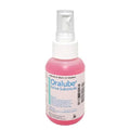 Oralube Saliva Substitute 125mL