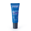 Premax Anti Friction Balm 50g - For Women