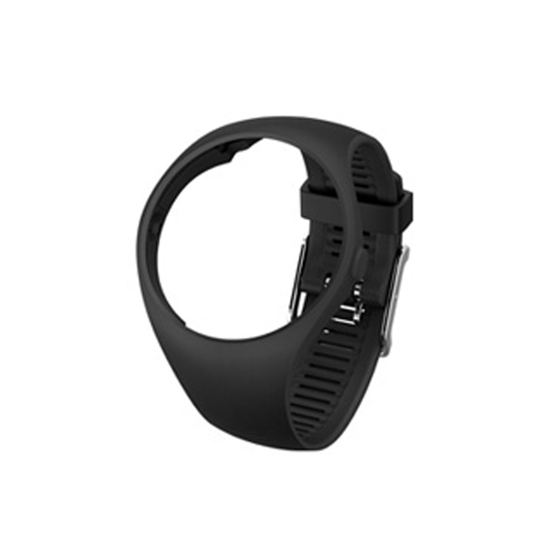 POLAR M200 - Wrist Strap (ONLY)