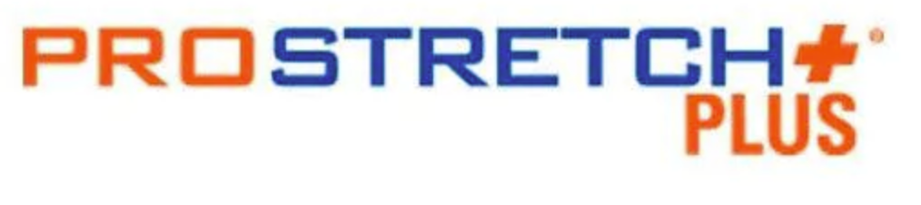 ProStretch Plus+ Adjustable Calf Stretcher