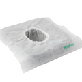Purifas Face Sheets - Box of 100