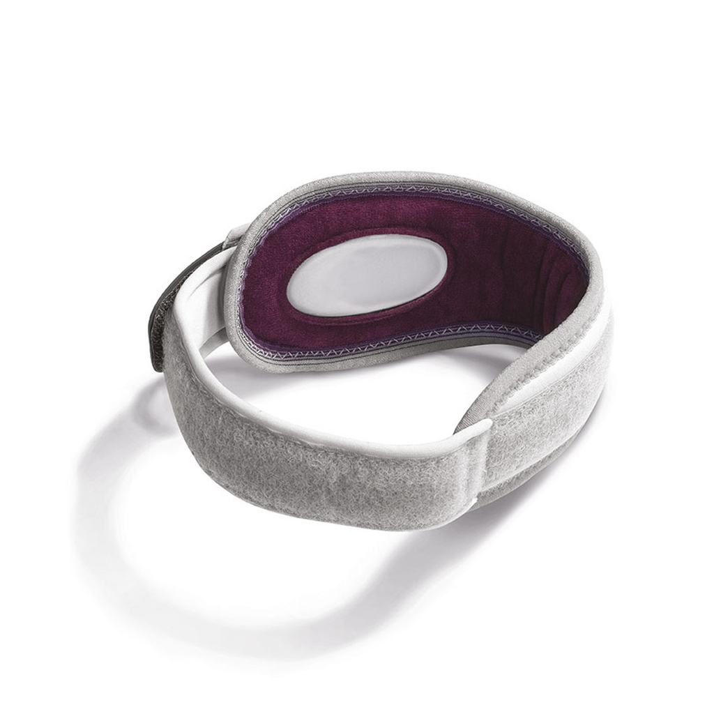 Push med Elbow Brace Epi