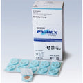 Seirin Pyonex 0.6mm