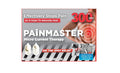 Painmaster – Micro Current Pain Therapy Device