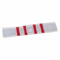 Patient Handling Hook and Loop Walk Belt