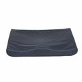 Peak Care Wheelchair Cushion