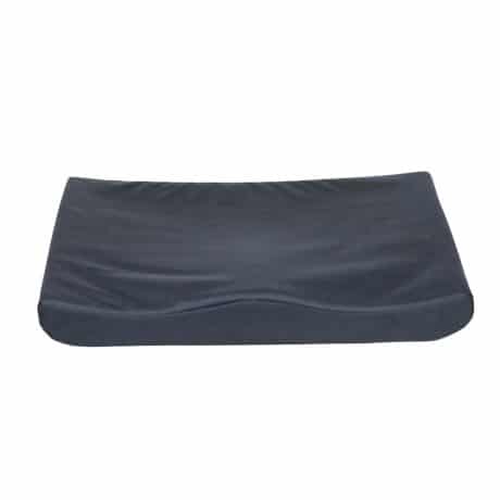Peak Care Wheelchair Cushion