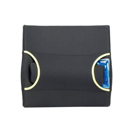 Peak Lumbar Cushion