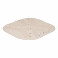 Performance Health Sure Tread Shower Mat