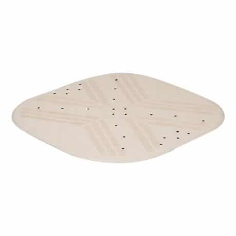 Performance Health Sure Tread Shower Mat