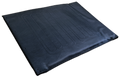 SWH221K NYLON SEAT for PA221, PA201, PA148