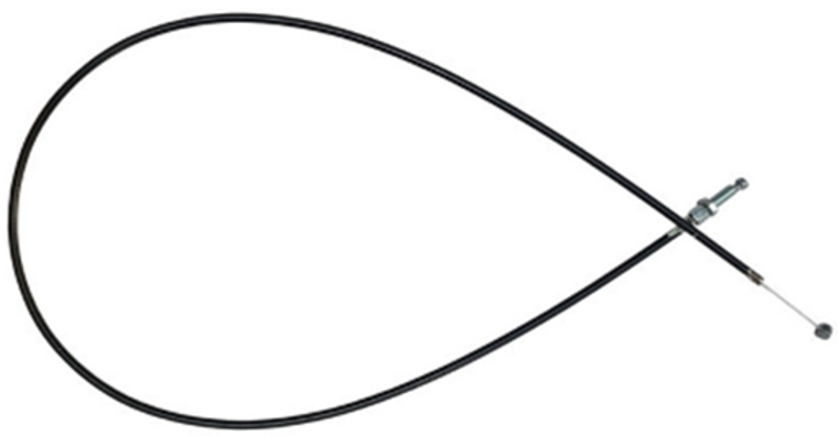 SWH542K BRAKE CABLE for PA201
