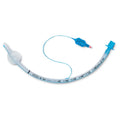 Portex Cuffed Endotracheal Tube Oral And Nasal Murphy Eye Soft-Seal 9.0mm