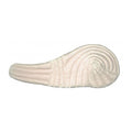 Post Lumpectomy Pad A/B Cup Small Buff