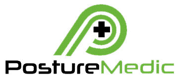 Posture Medic Original