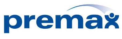 Premax Essential Cream - 400g