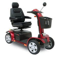 Pride Pathrider® 130 XL
