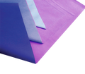 Multigate Pro-Zone 47gsm 2-Ply 2-Tones Sterilisation Wrap 600mm x 600mm