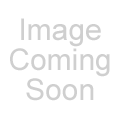 SBA210  BATHBOARD ANTI-SLIP RUBBER
