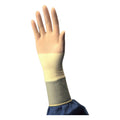 Protexis PI Sterile Polyisoprene Surgical Gloves Size 9.0