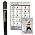 Bodyblade Pro