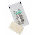 3M Steri-Strip Adhesive Skin Closures (Reinforced),6 mm x 38 mm
