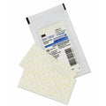3M Steri-Strip Adhesive Skin Closures (Reinforced)