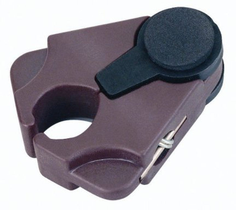 RACN101 CANE HOLDER