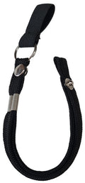 RACN104 CANE STRAP - BLACK
