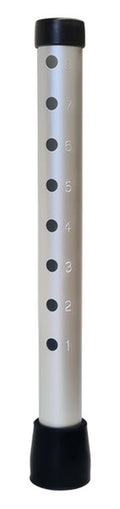RAWK306 REPLACEMENT LEG RWK102/RWK104 (pr)