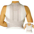 Otto Bock Posture Support