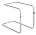 RBE102 ADJUSTABLE BED CRADLE