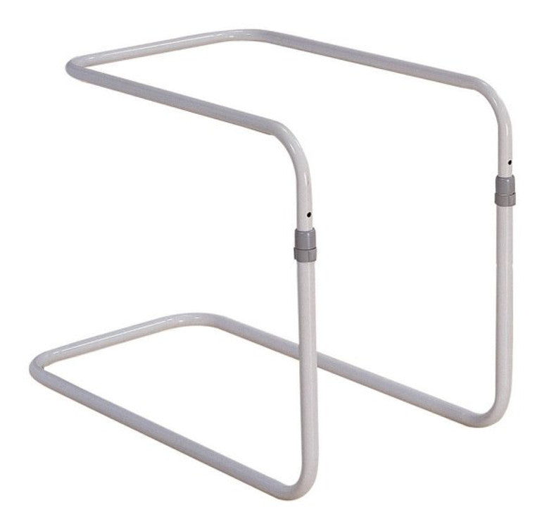 RBE102 ADJUSTABLE BED CRADLE