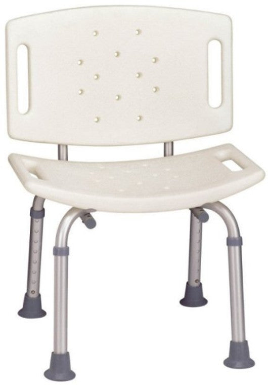 RBN202 BATH SEAT with BACK