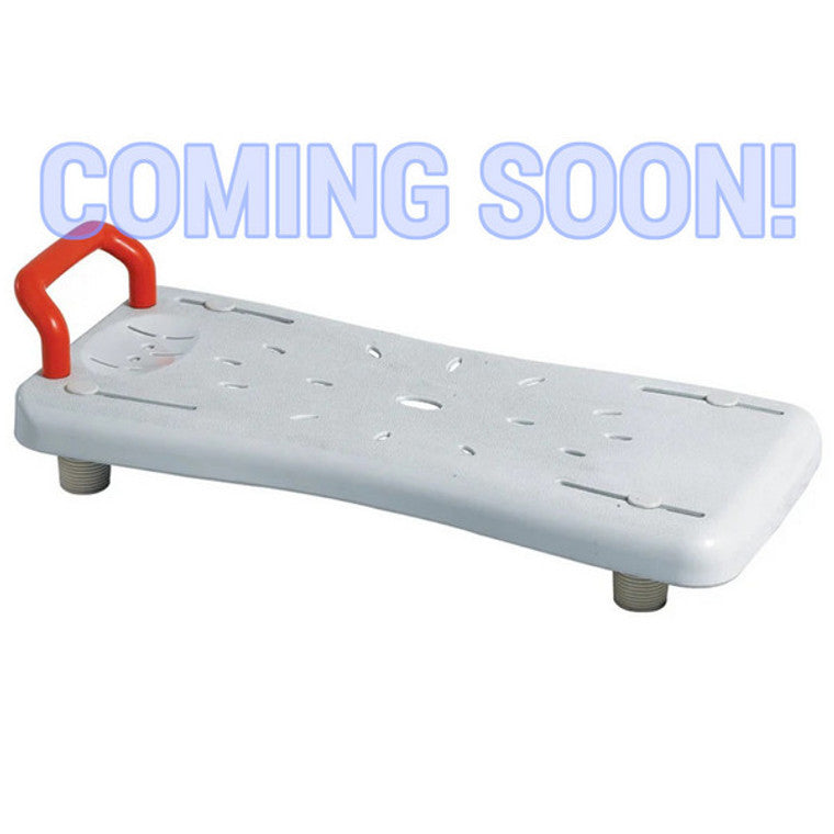 RBN902 HEAVY DUTY BATH BOARD 70CM